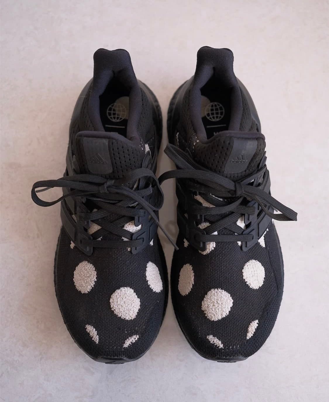 Adidas Ultraboost 5.0 DNA Core 상품이미지1