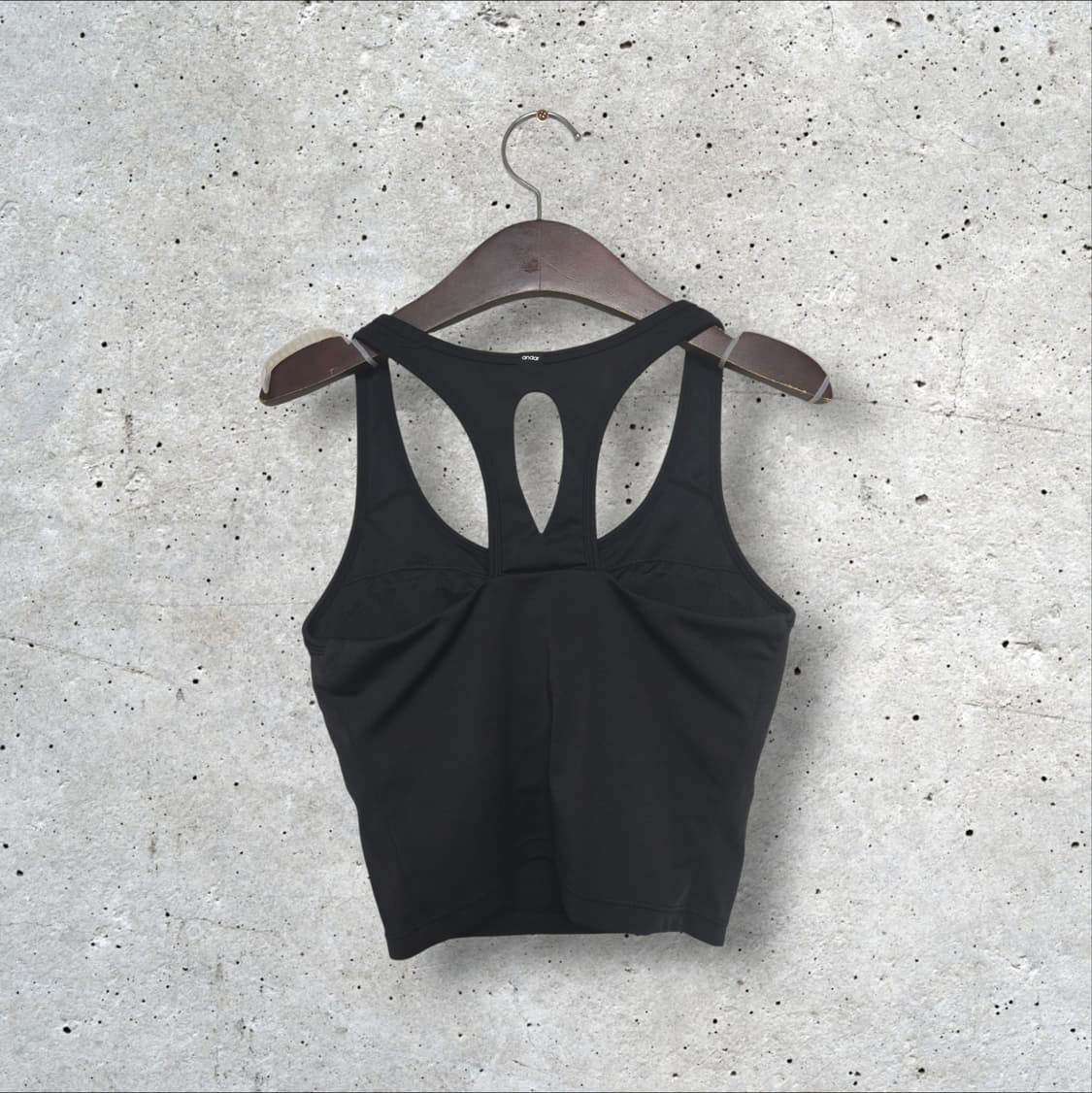 안다르 브라탑 (85) 상품이미지4