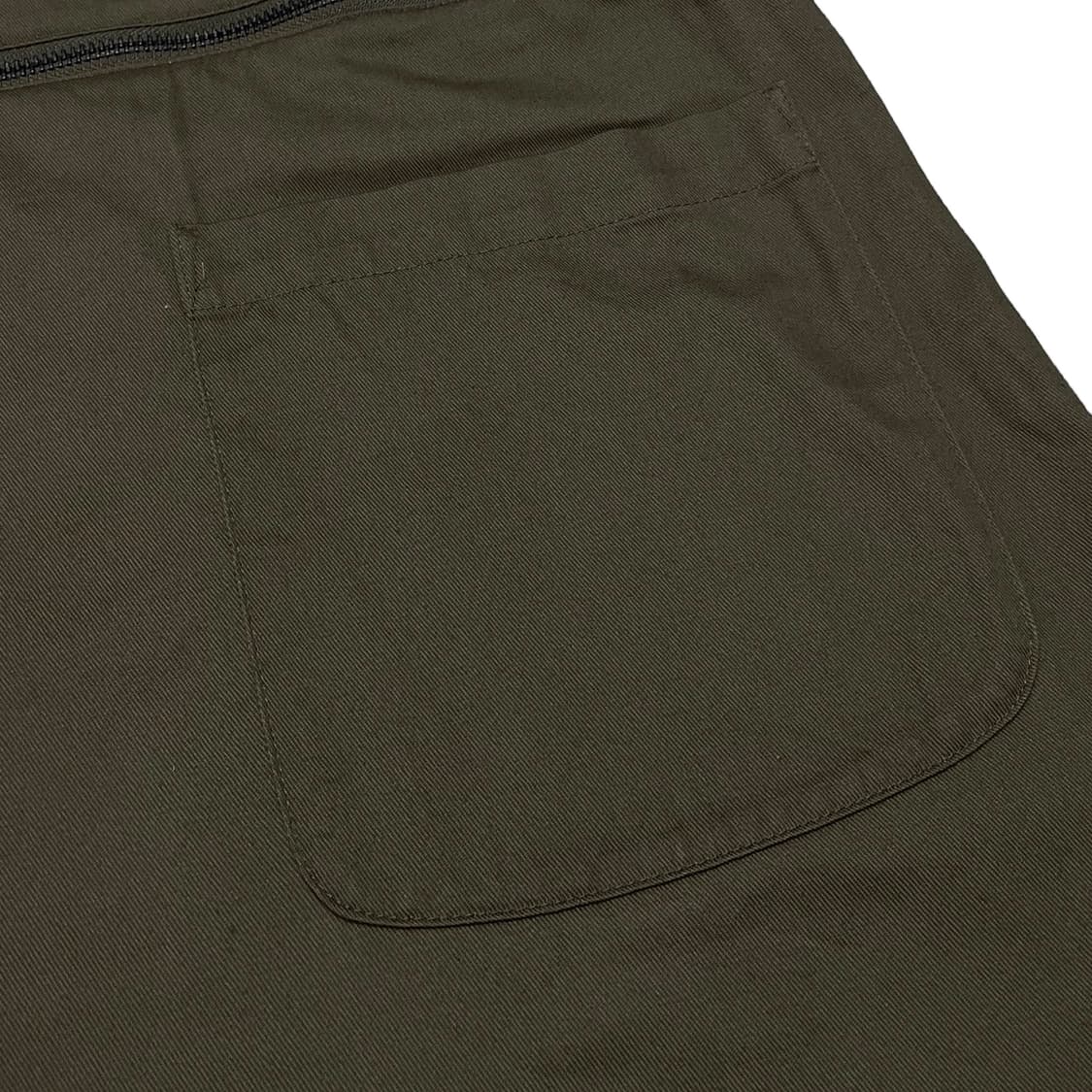 요지 야마모토 (S’YTE Yohji Yamamoto) 상품이미지6