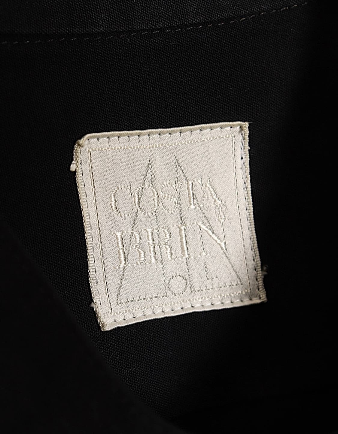 COSIA BRIN Mens Blouse 상품이미지9