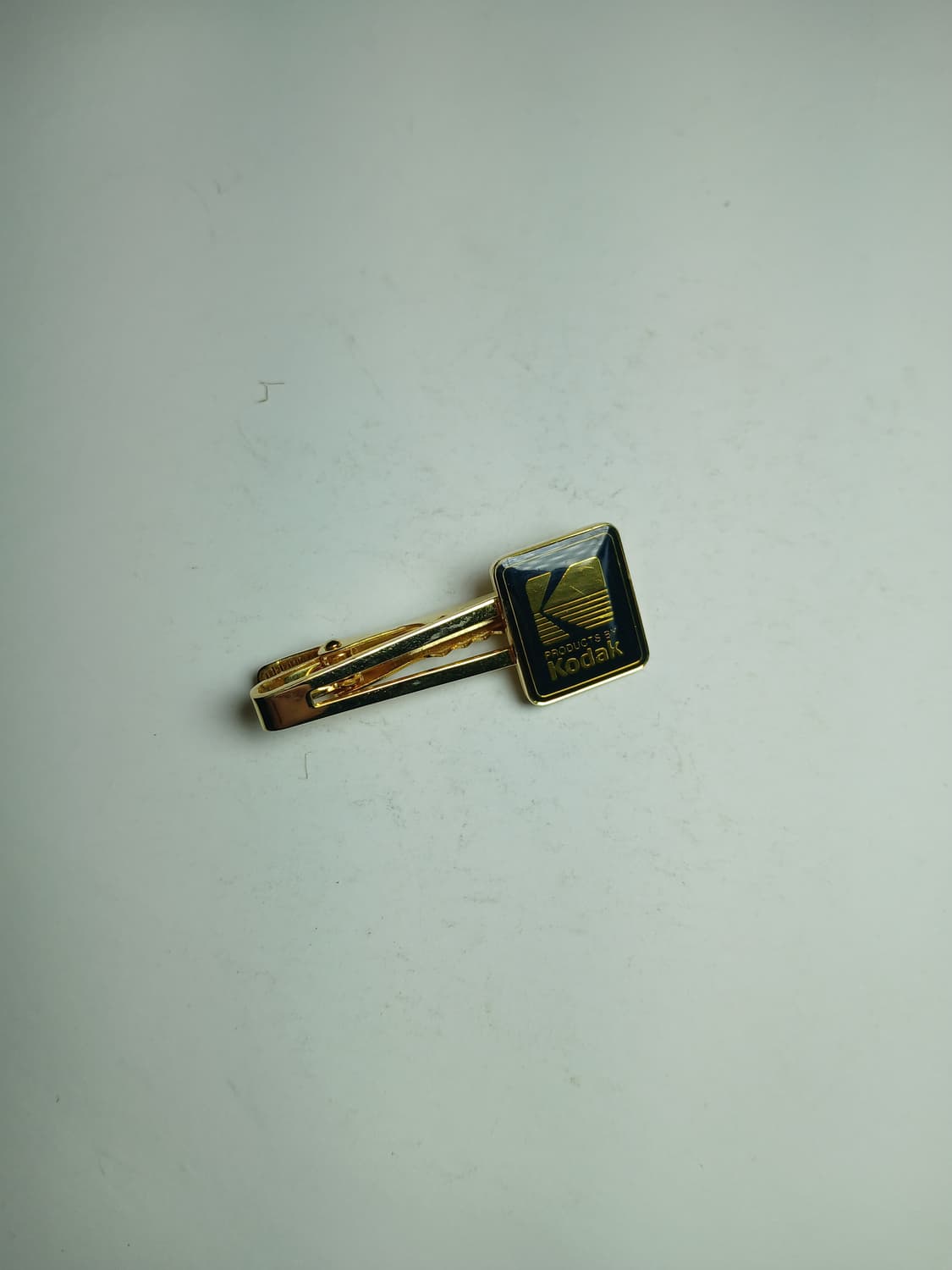 빈티지 코닥,KODAK 넥타이핀 상품이미지1