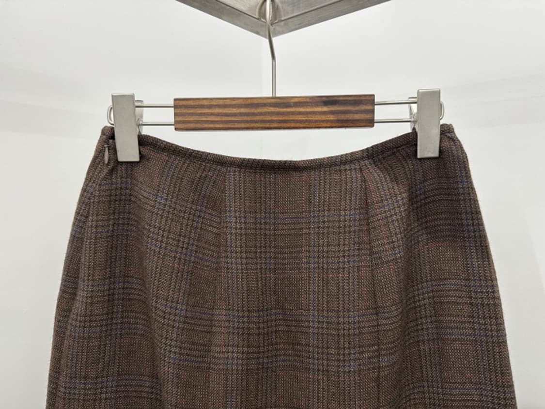 KUMIKYOKU FAM (26) 상품이미지2