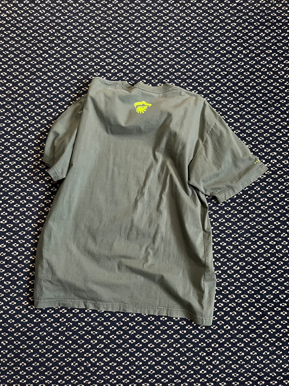 2004 Neighborhood 상품이미지5