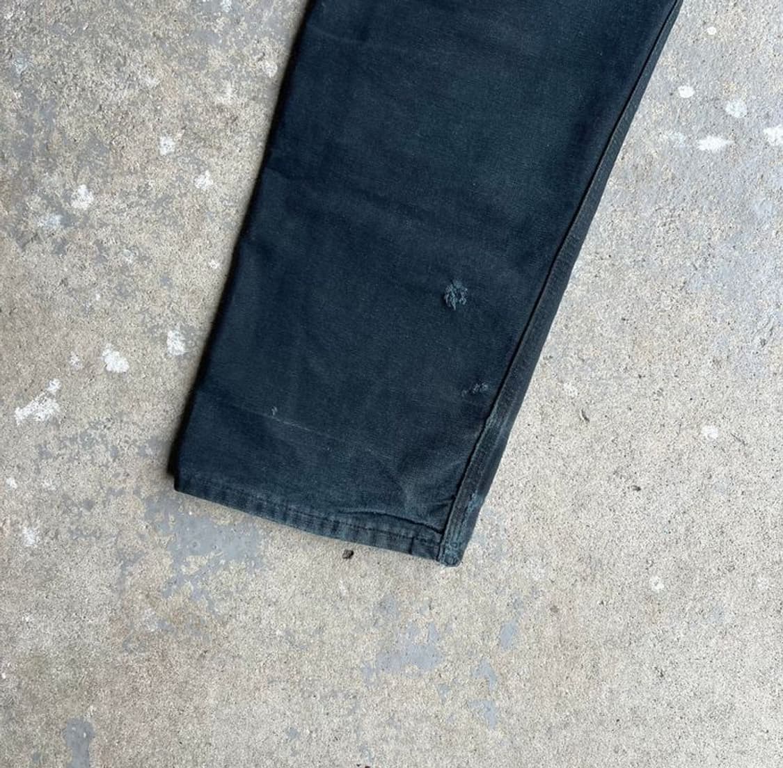 칼하트 더블니 상품이미지9