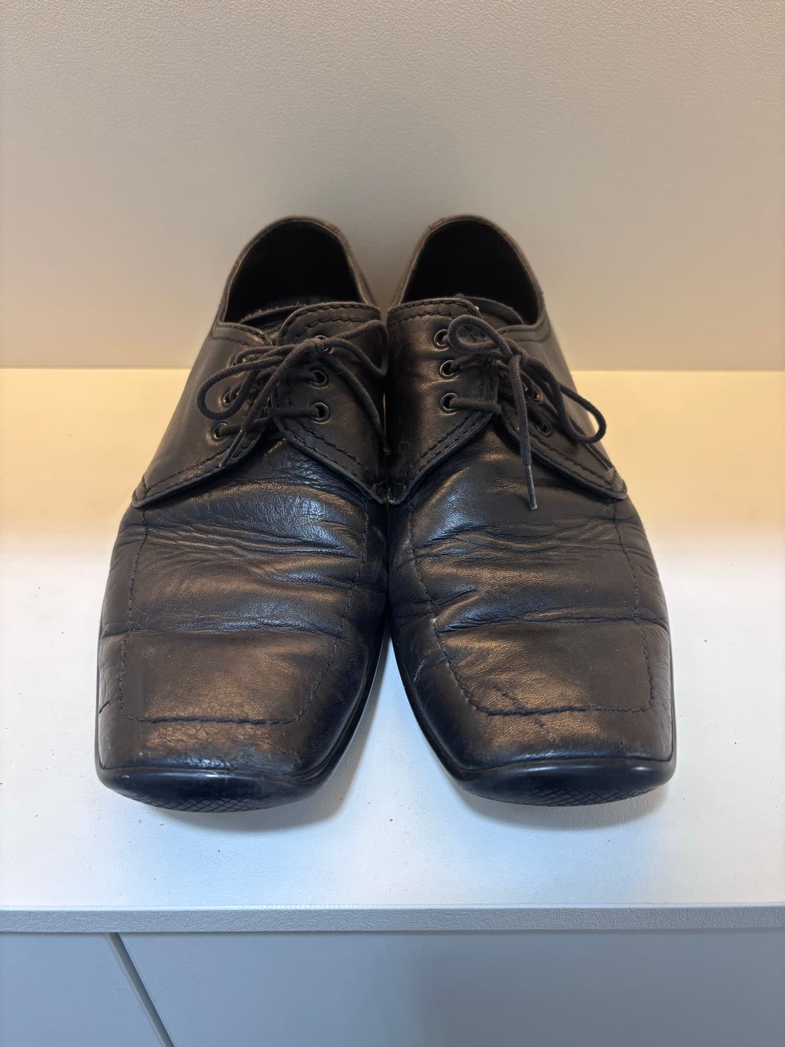 프라다 스포츠 더비 상품이미지2