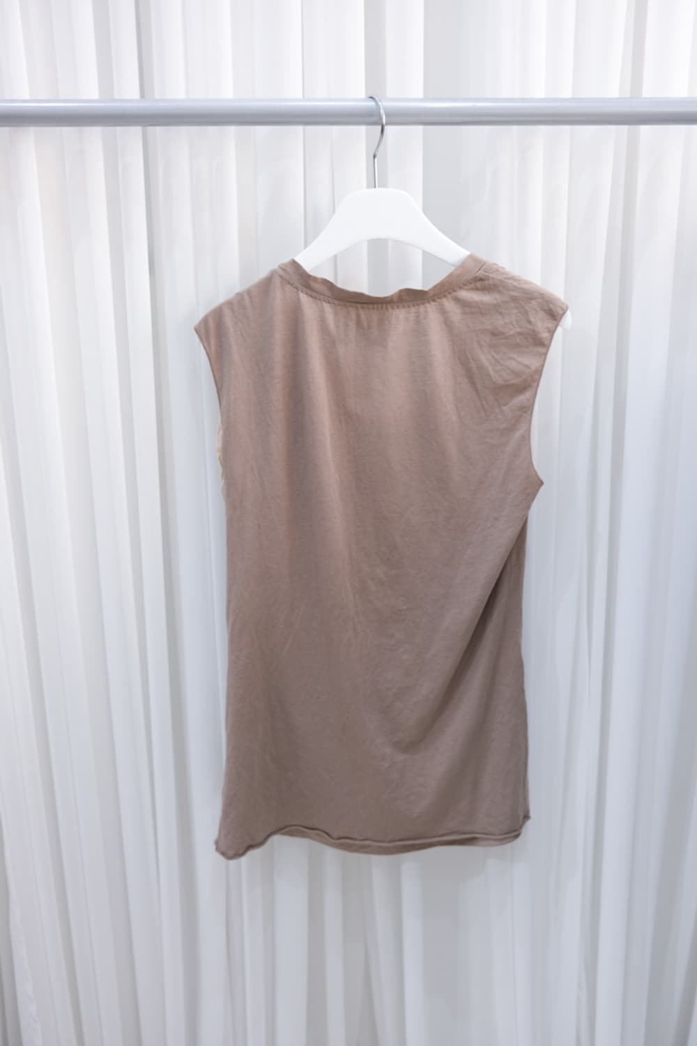 3.1 Phillip Lim 상품이미지7