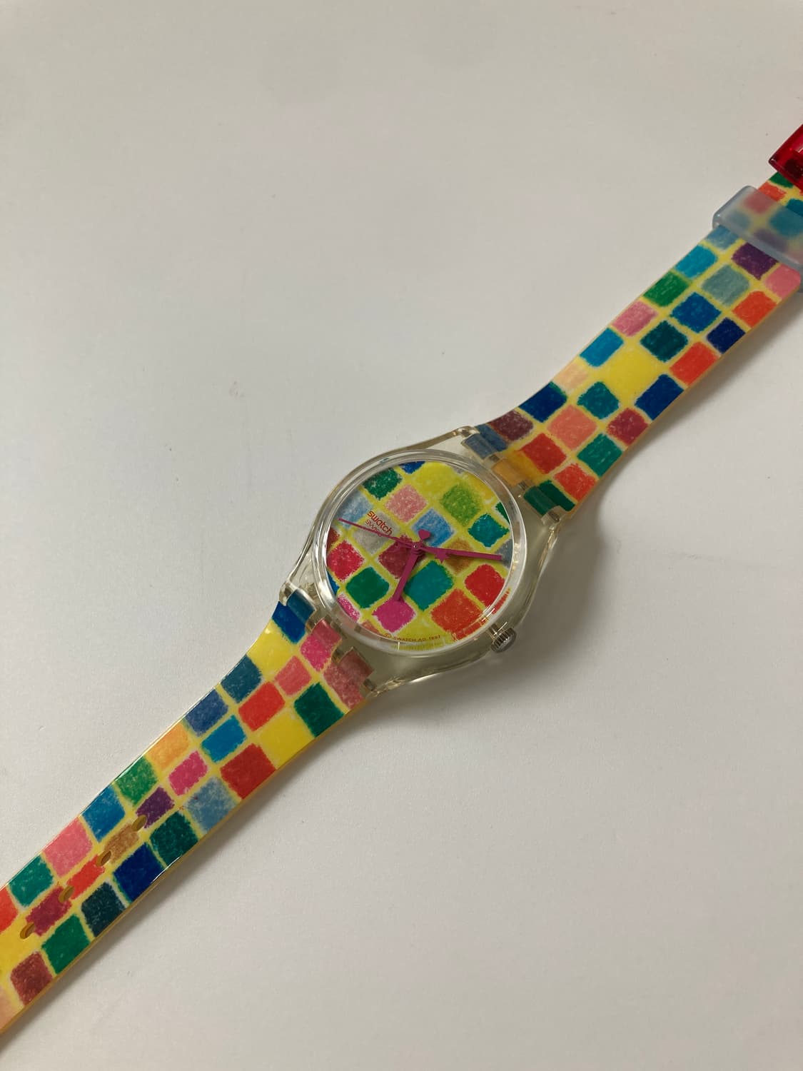 AGATAC GK280 상품이미지3