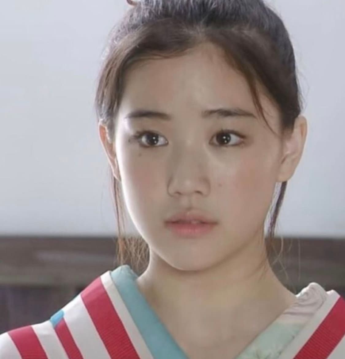 🍀개인결제창 입니다.🍀 상품이미지1