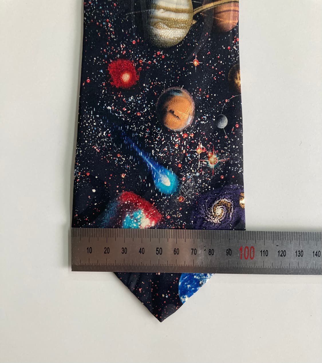 빈티지)넥타이 상품이미지7