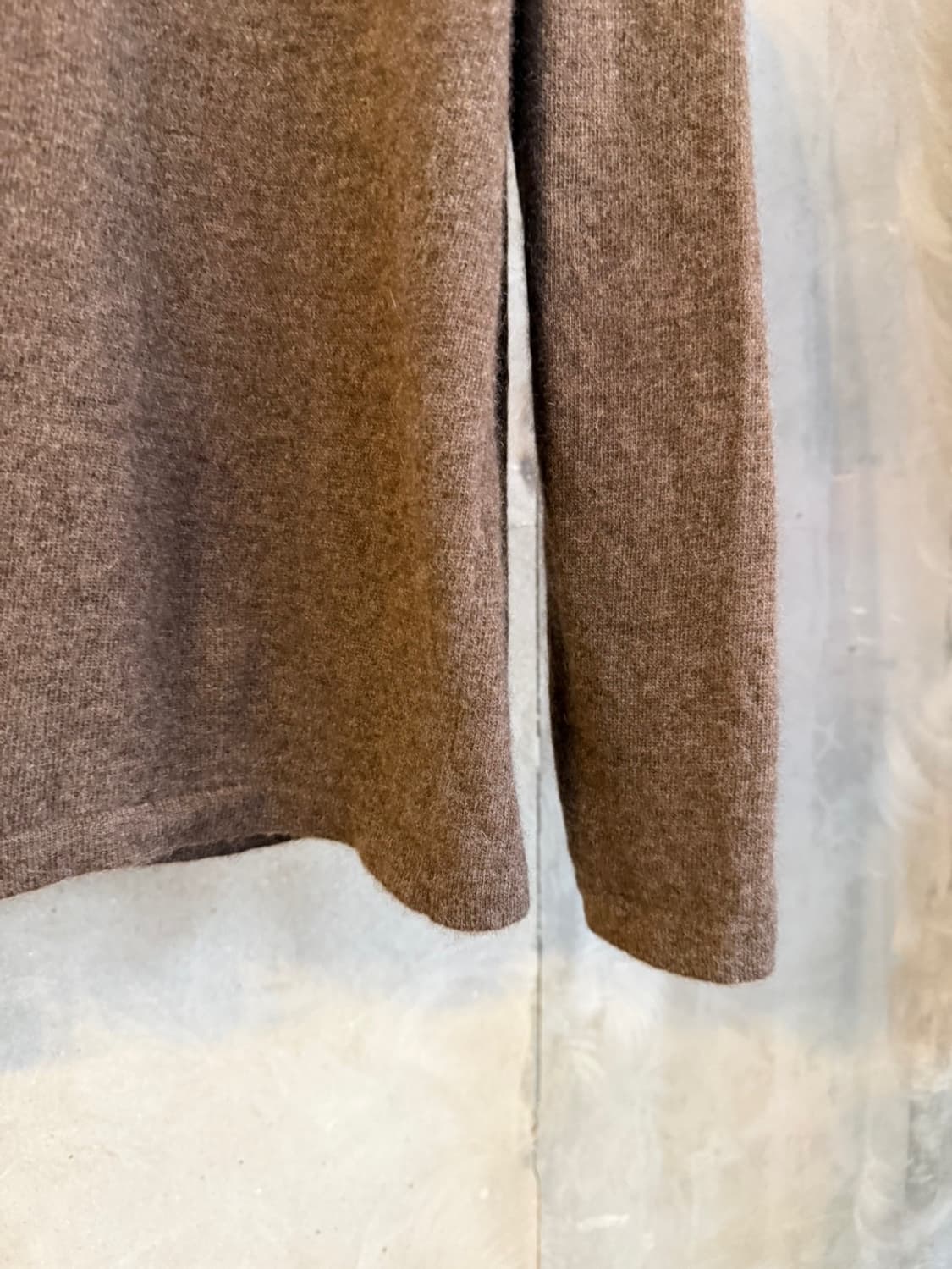 BODIO'S 니트 pk 100 상품이미지7