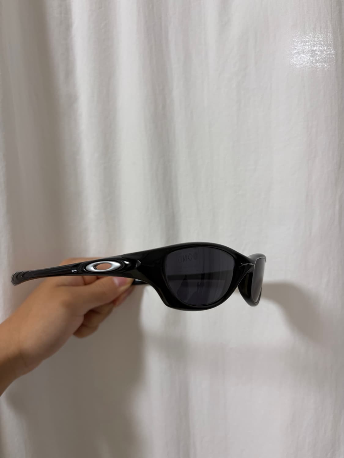 오클리 페이트 fate (2002) 상품이미지3