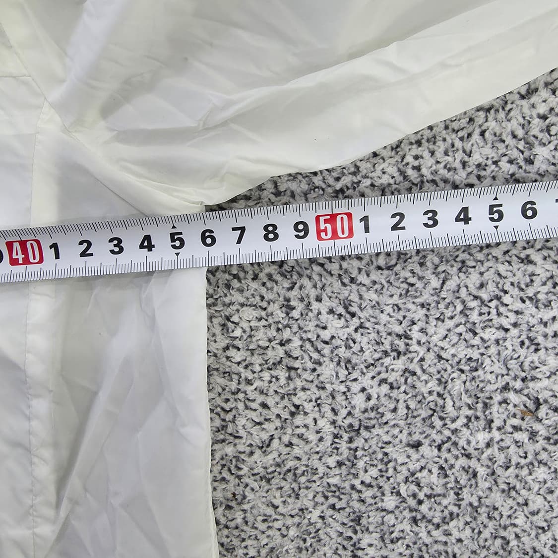 [150] 네파 키즈 후드 바람막이 경량 자켓 0119J 상품이미지10