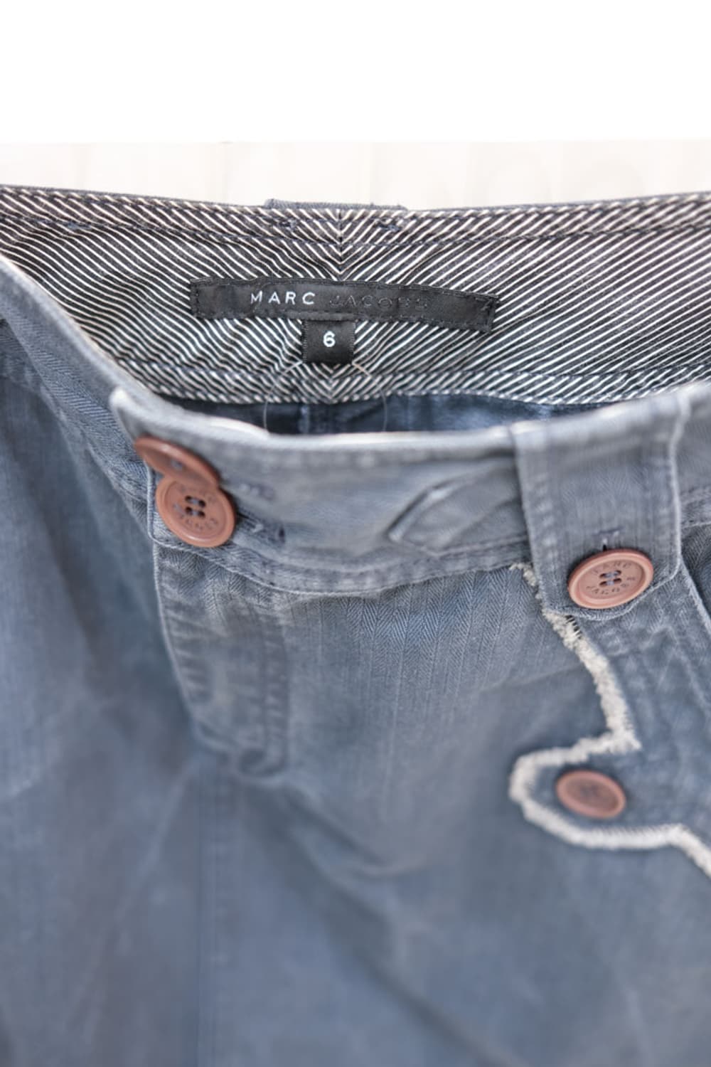 Marc Jacobs 상품이미지4