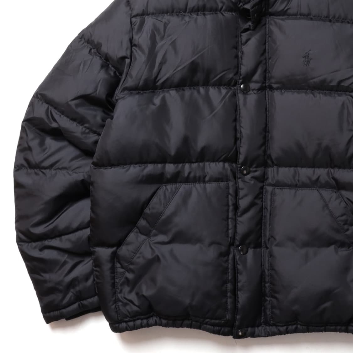 폴로 랄프로렌 Polo by Ralph Lauren Down Jacket 상품이미지4