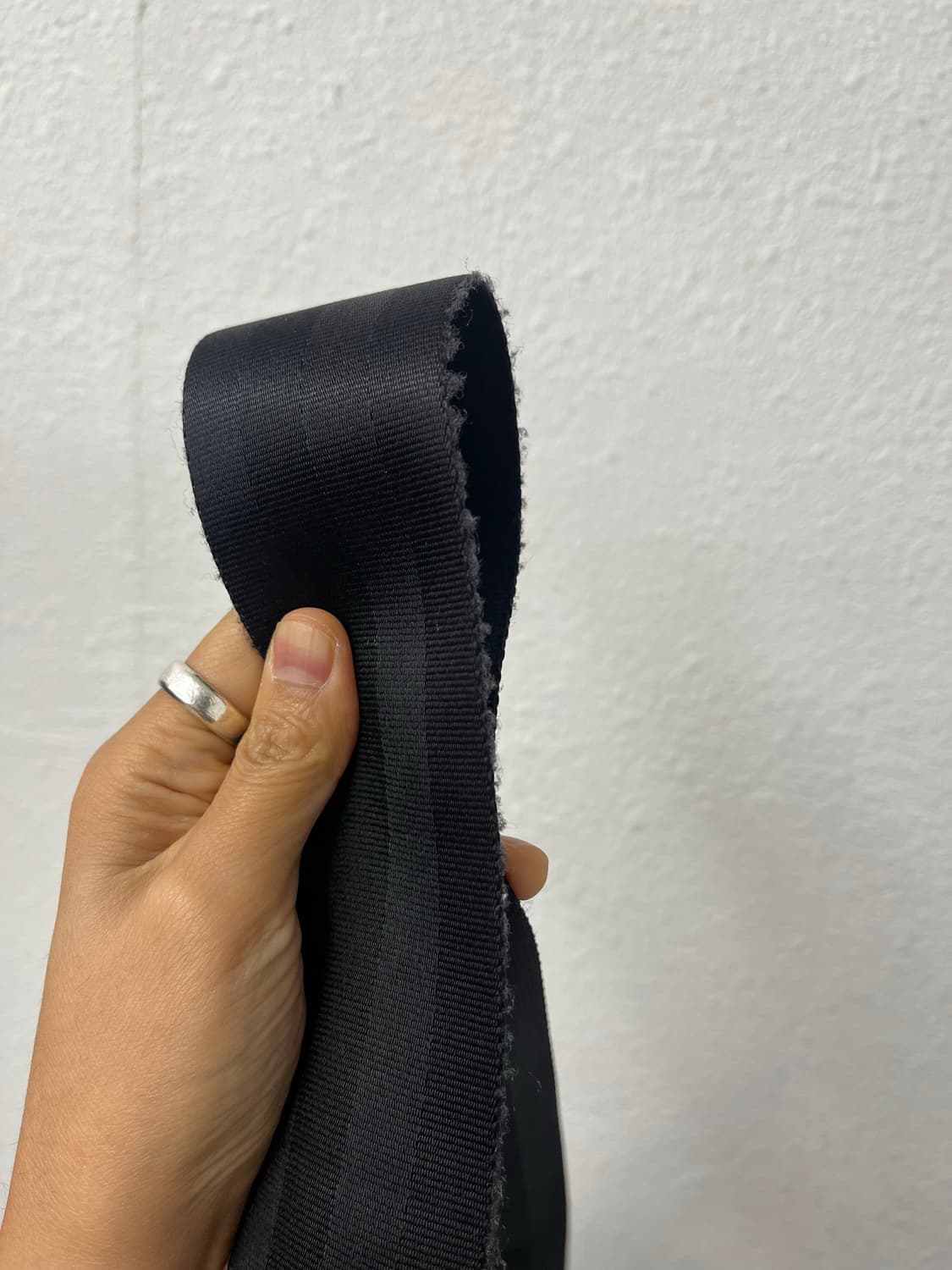 PORTER 상품이미지7