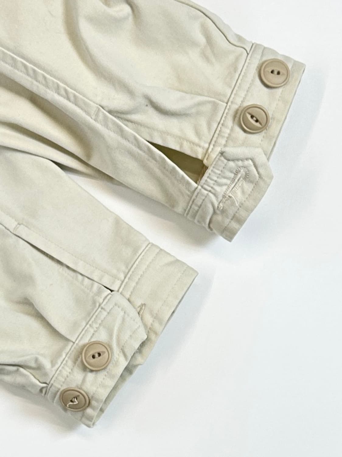 폴로 랄프로렌 스윙톱 자켓 100/105 상품이미지5