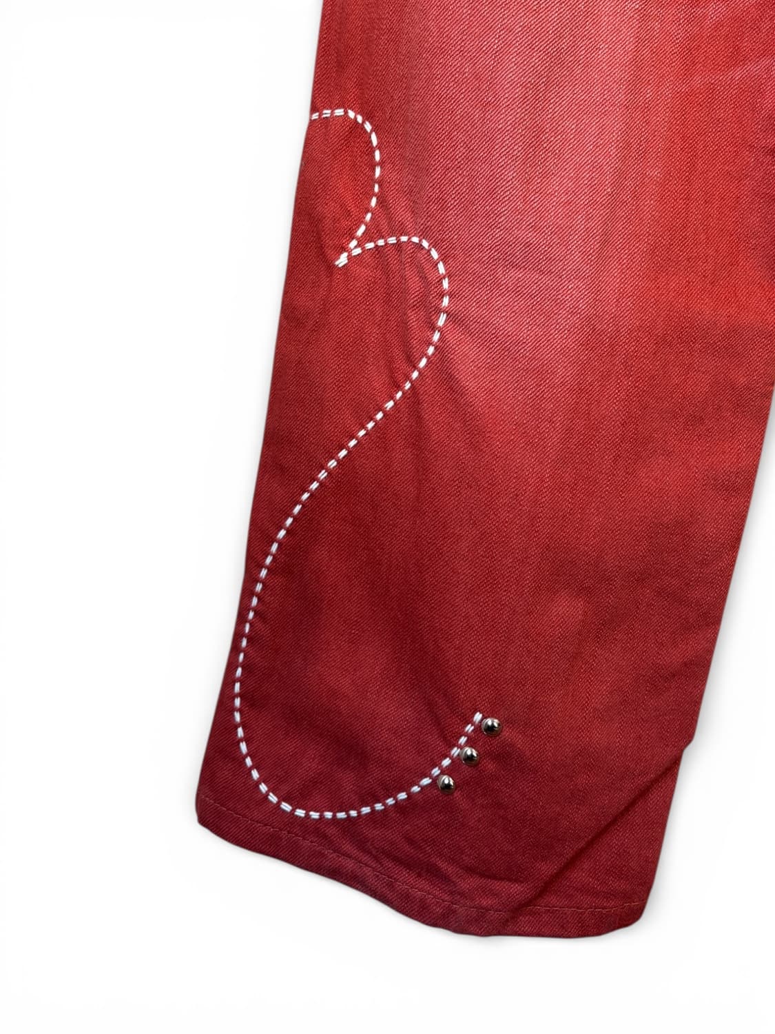 Edwin Remake Pants 상품이미지6