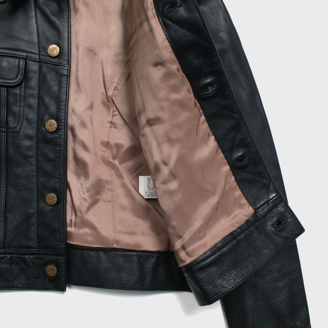 LEE 상품이미지8