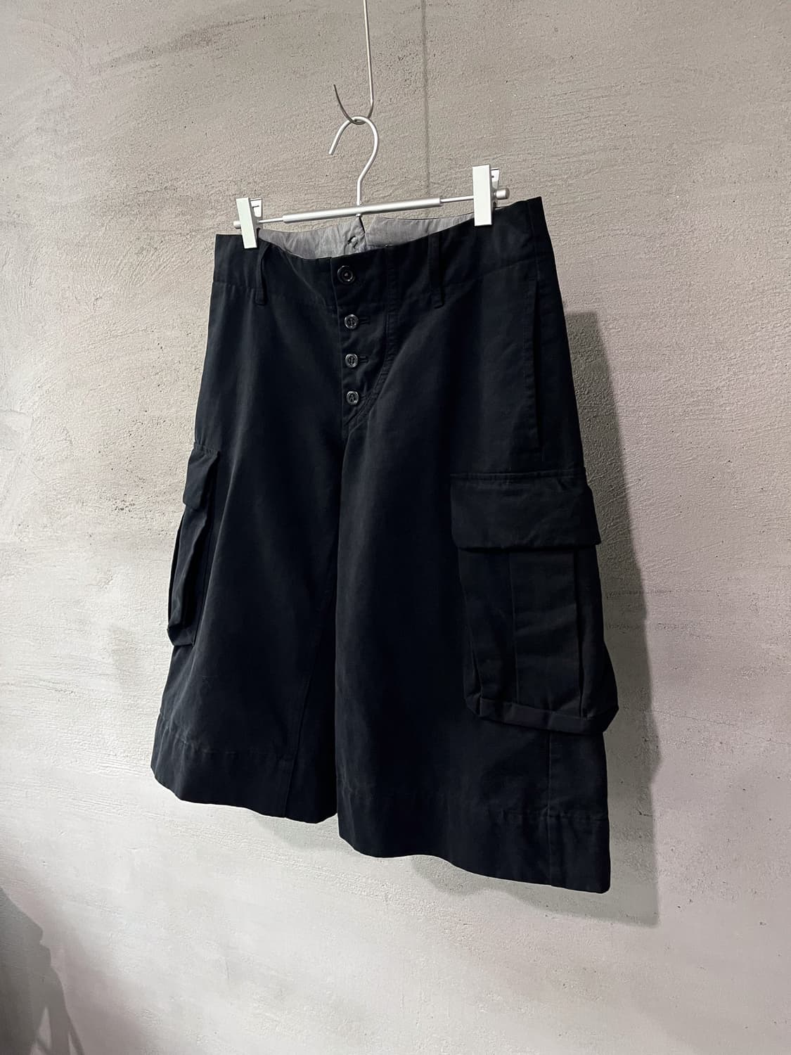 Pas de calais 상품이미지3