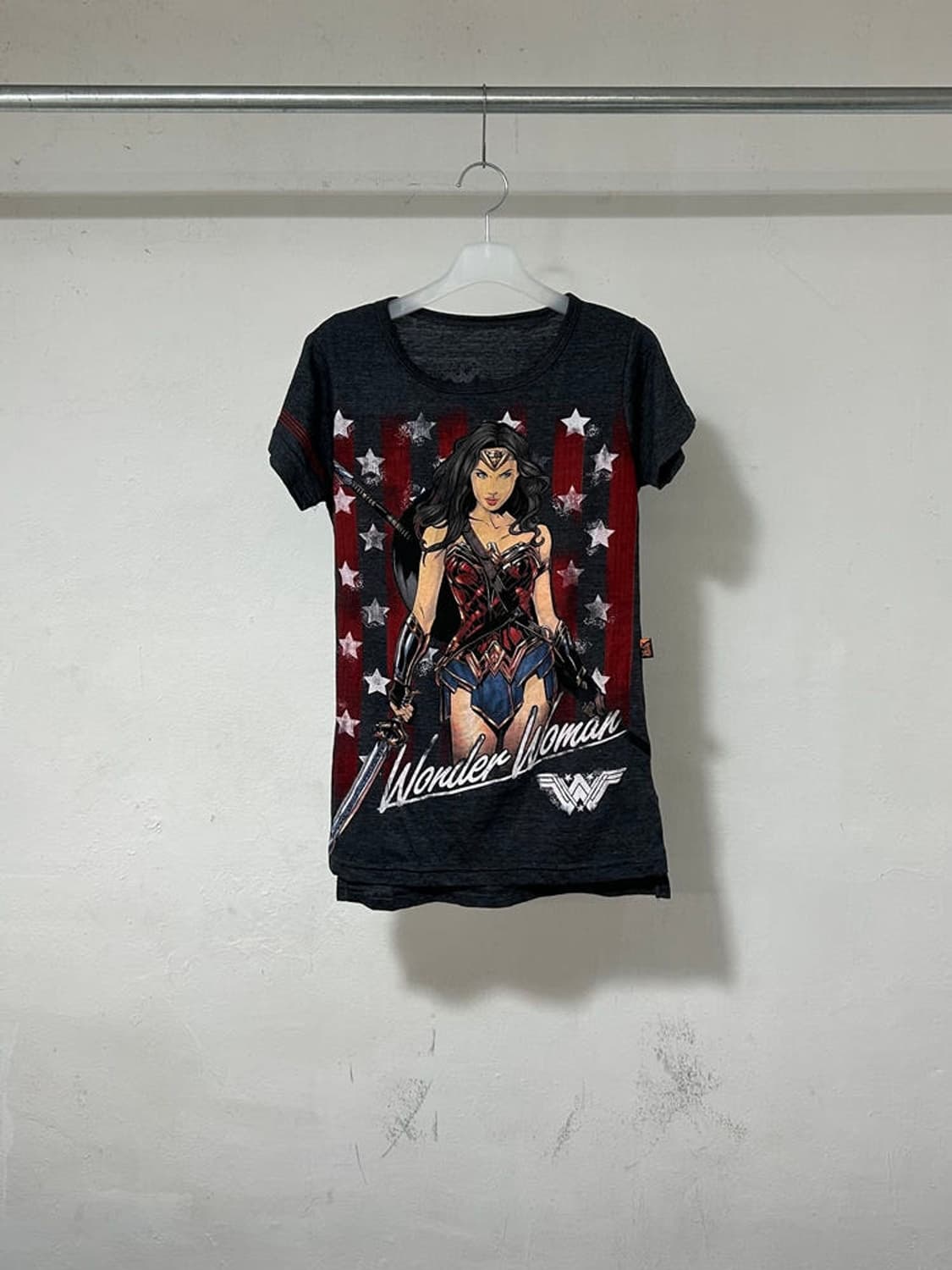 vtg top 상품이미지1