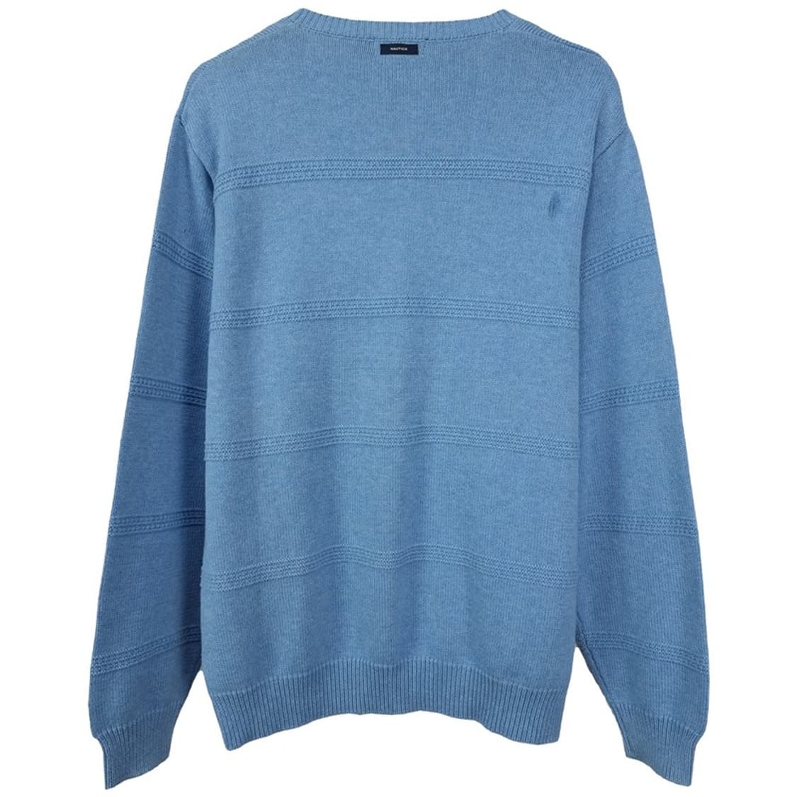 [노티카] 브이넥 니트 M19498 상품이미지3