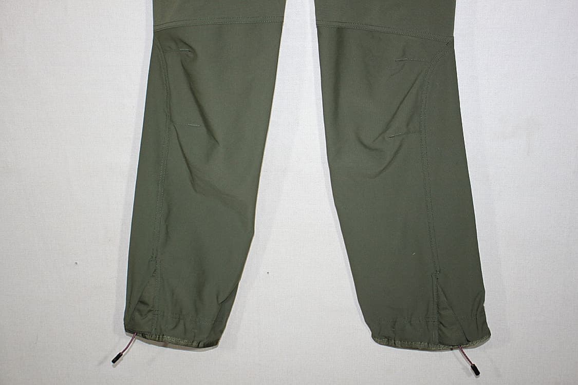 KLATTERMUSEN 크라타뮤젠 S(허리34inch) 상품이미지4