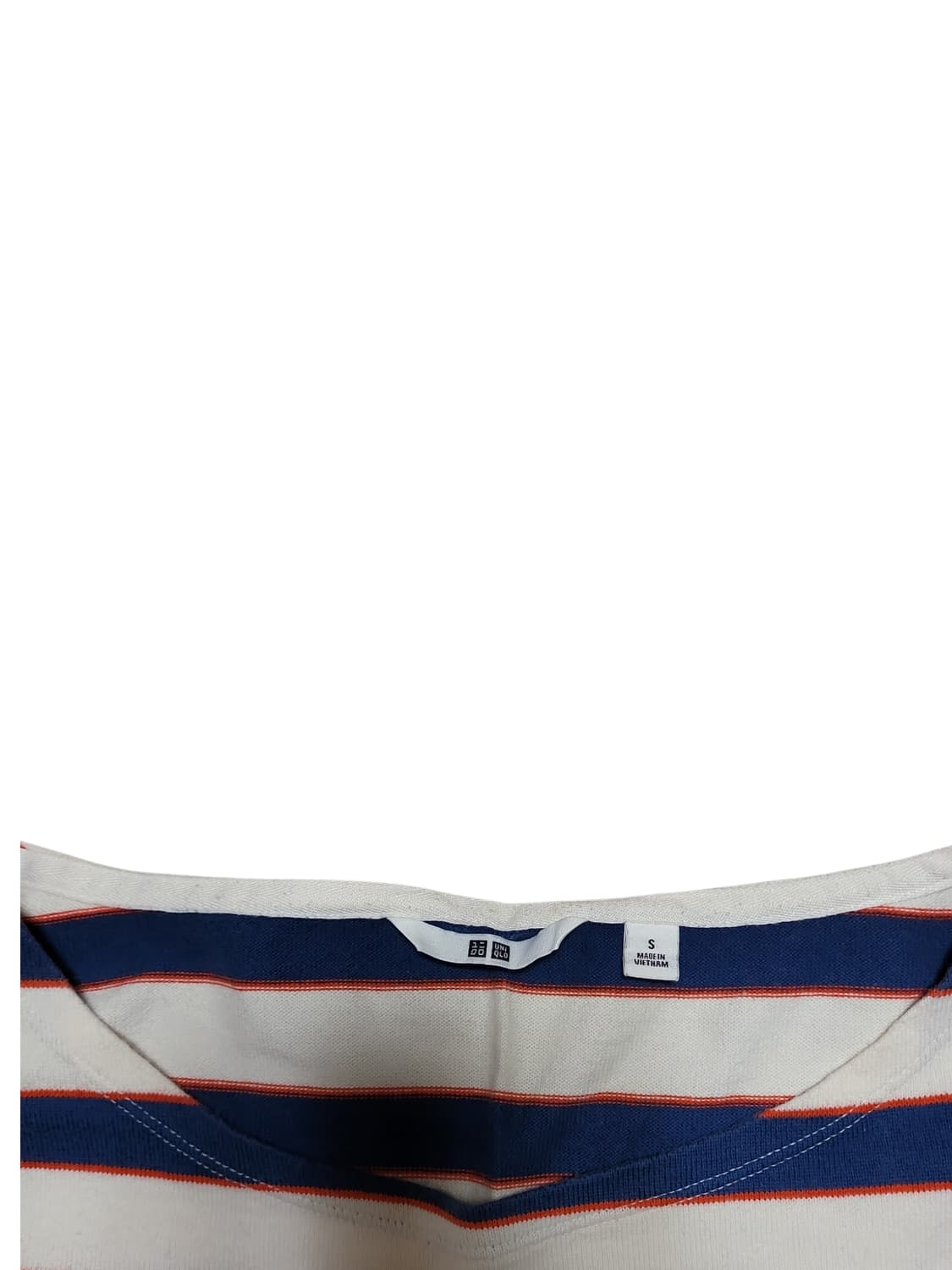 유니클로/zara 자라 4벌 일괄 상품이미지5