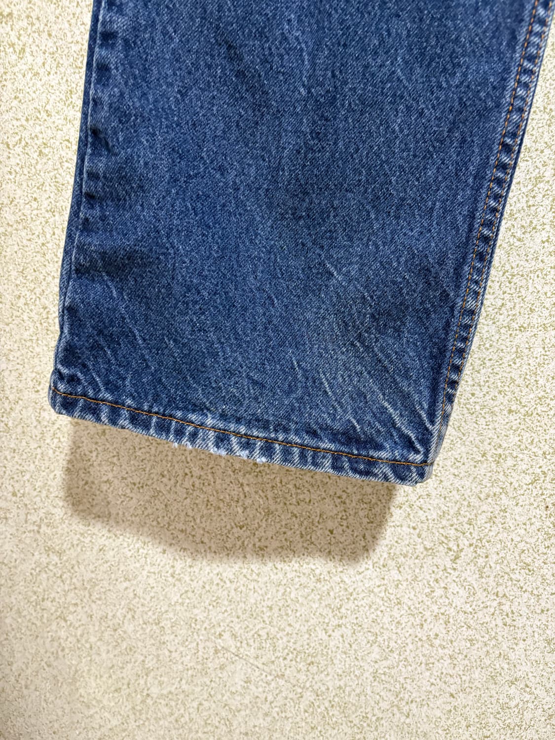 90s Levi's 517 빈티지 리바이스 517 W36 L31 상품이미지3