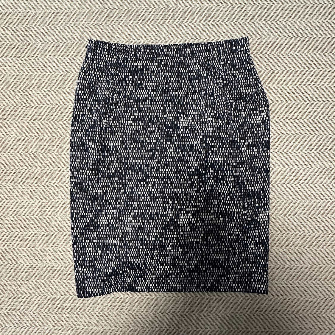 MAX MARA classic skirt 상품이미지2