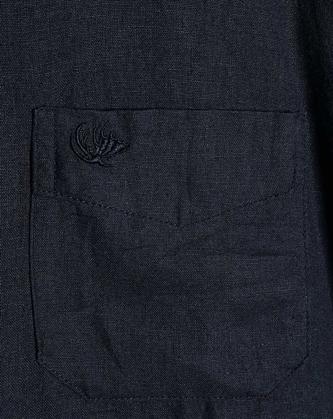  ELKEX Linen Shirts 상품이미지3
