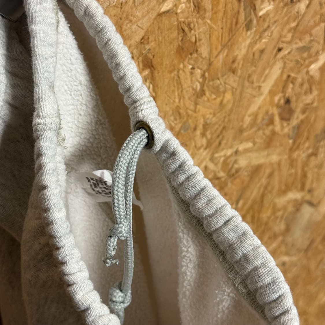 미군 빈티지 트레이닝 스웻 팬츠 상품이미지4