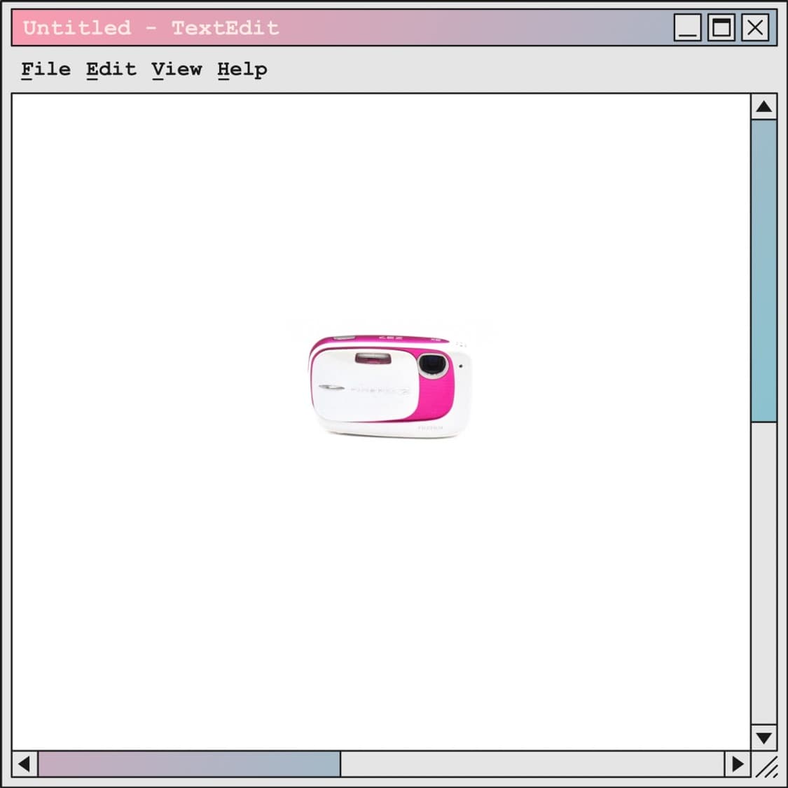 민트급!)희귀💓) 후지필름 파인픽스 z37 finepix z37 상품이미지3