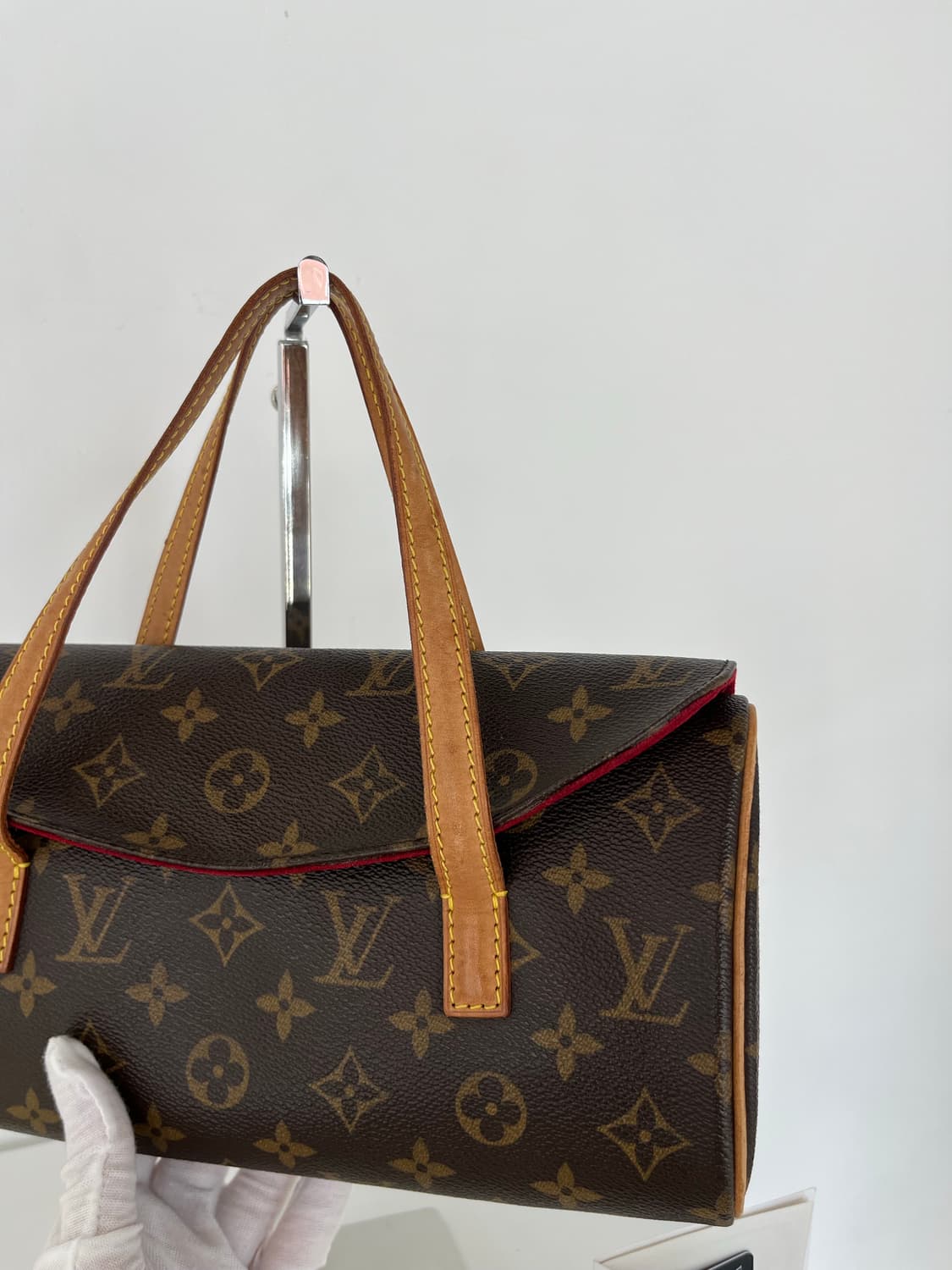 루이비통 소나티네 상품이미지2