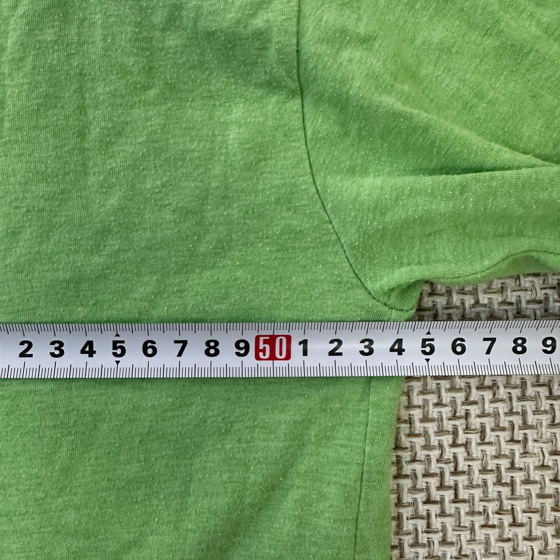 실측확인 여성 반팔 원피스 0327D 상품이미지4