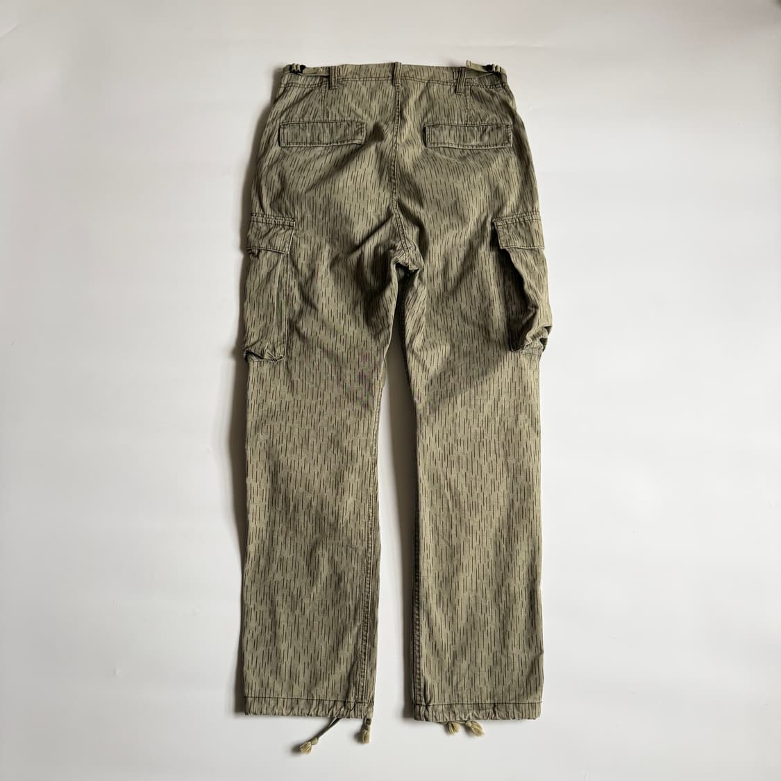 Neighborhood  상품이미지7