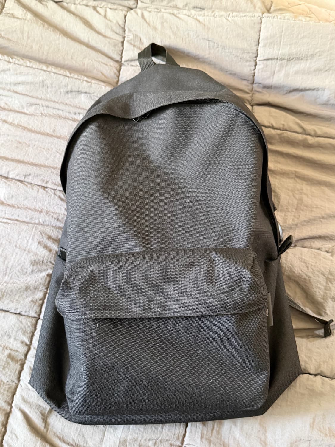 꼼데 옴므 플러스 백팩 L 상품이미지1