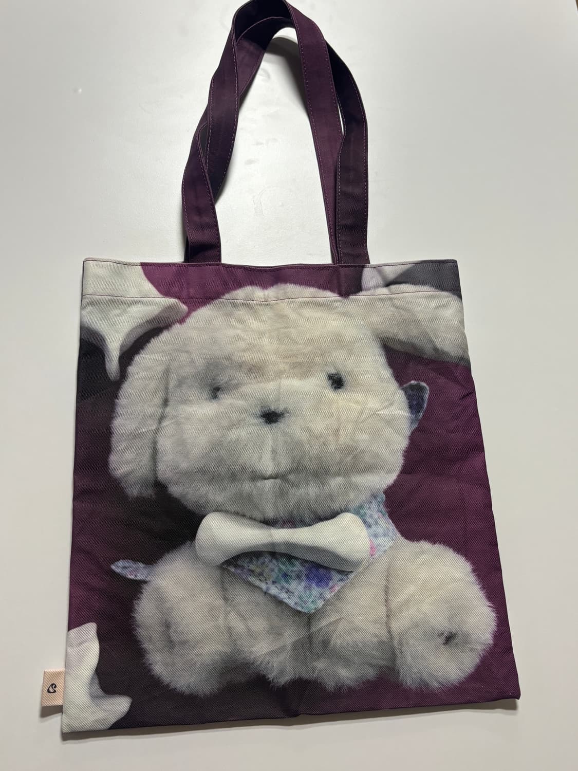 코이세이오 오후 가방 상품이미지1