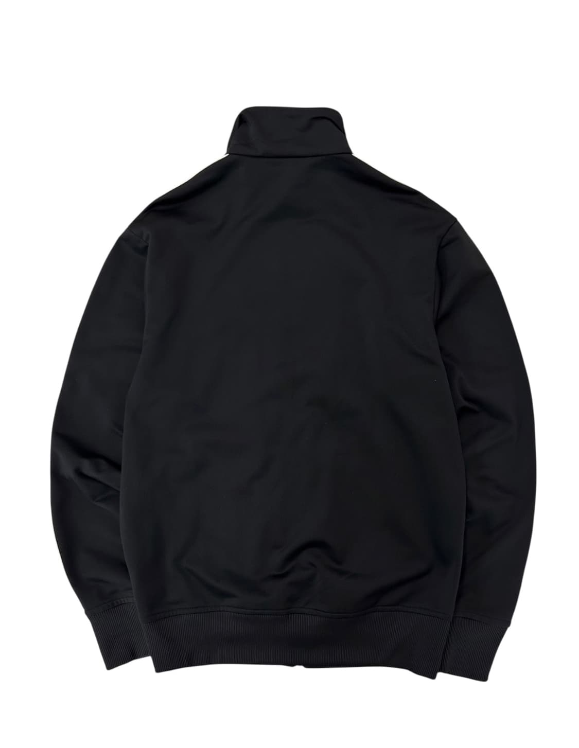 아디다스 파이어버드 져지 블랙 (S) 상품이미지8