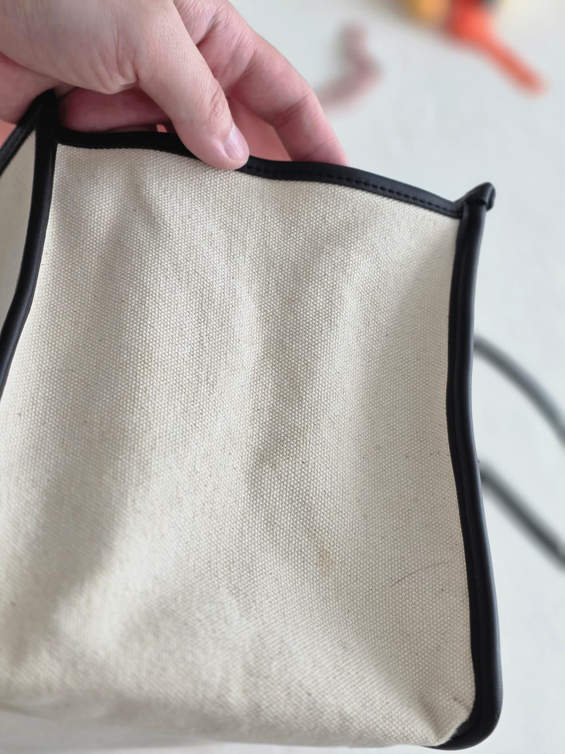 아카이브앱크 저널백 상품이미지4