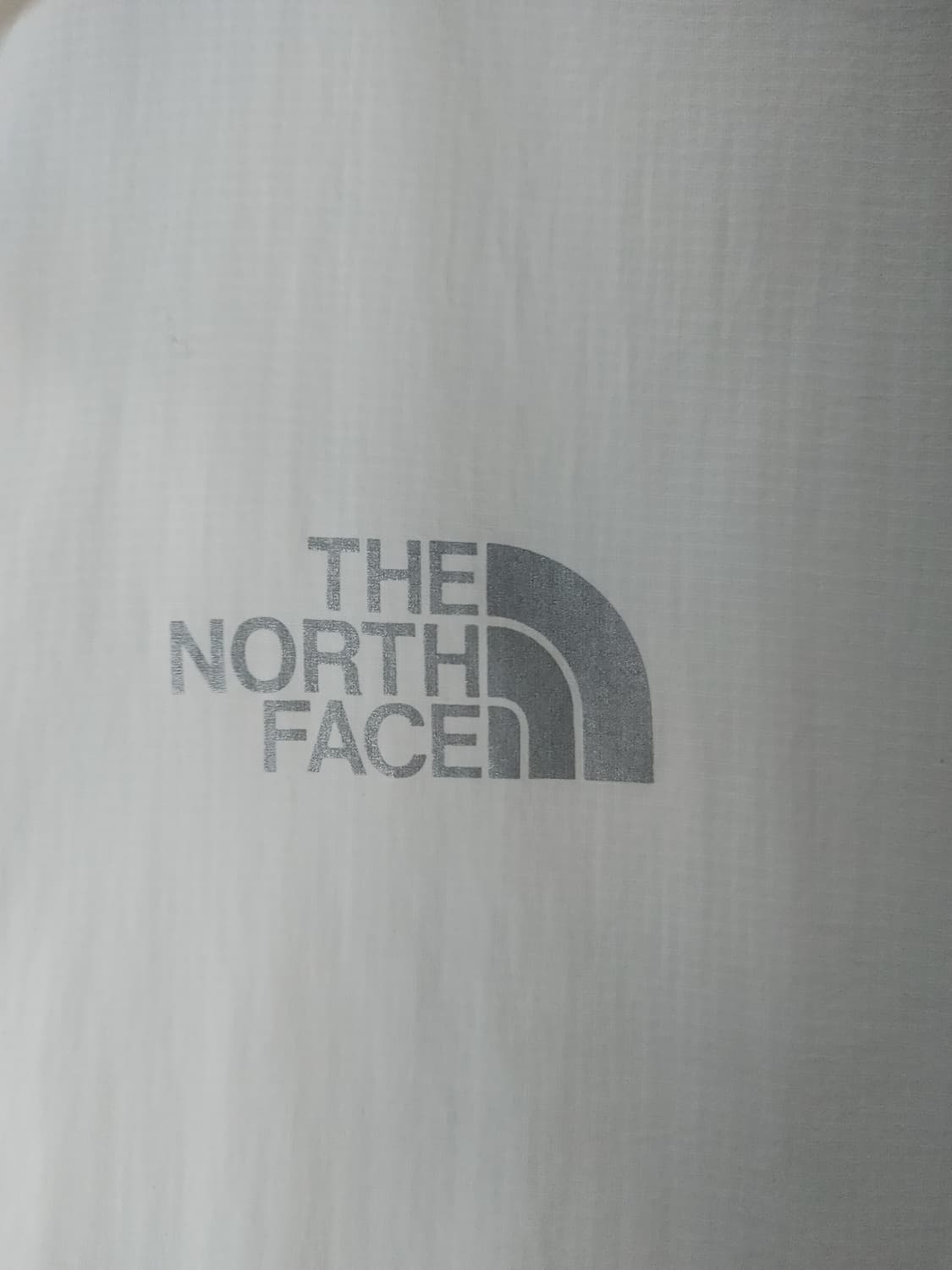 THE NORTH FACE 노스페이스  봄여름 바람막이 상품이미지3