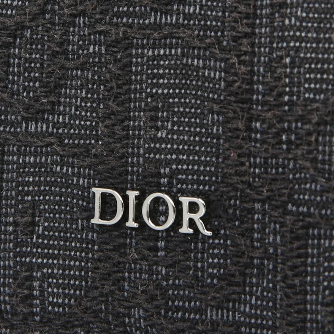 디올 오블리크 자카드 버티컬 롱 지퍼지갑 DIOR 2ESBC317YSE 상품이미지5