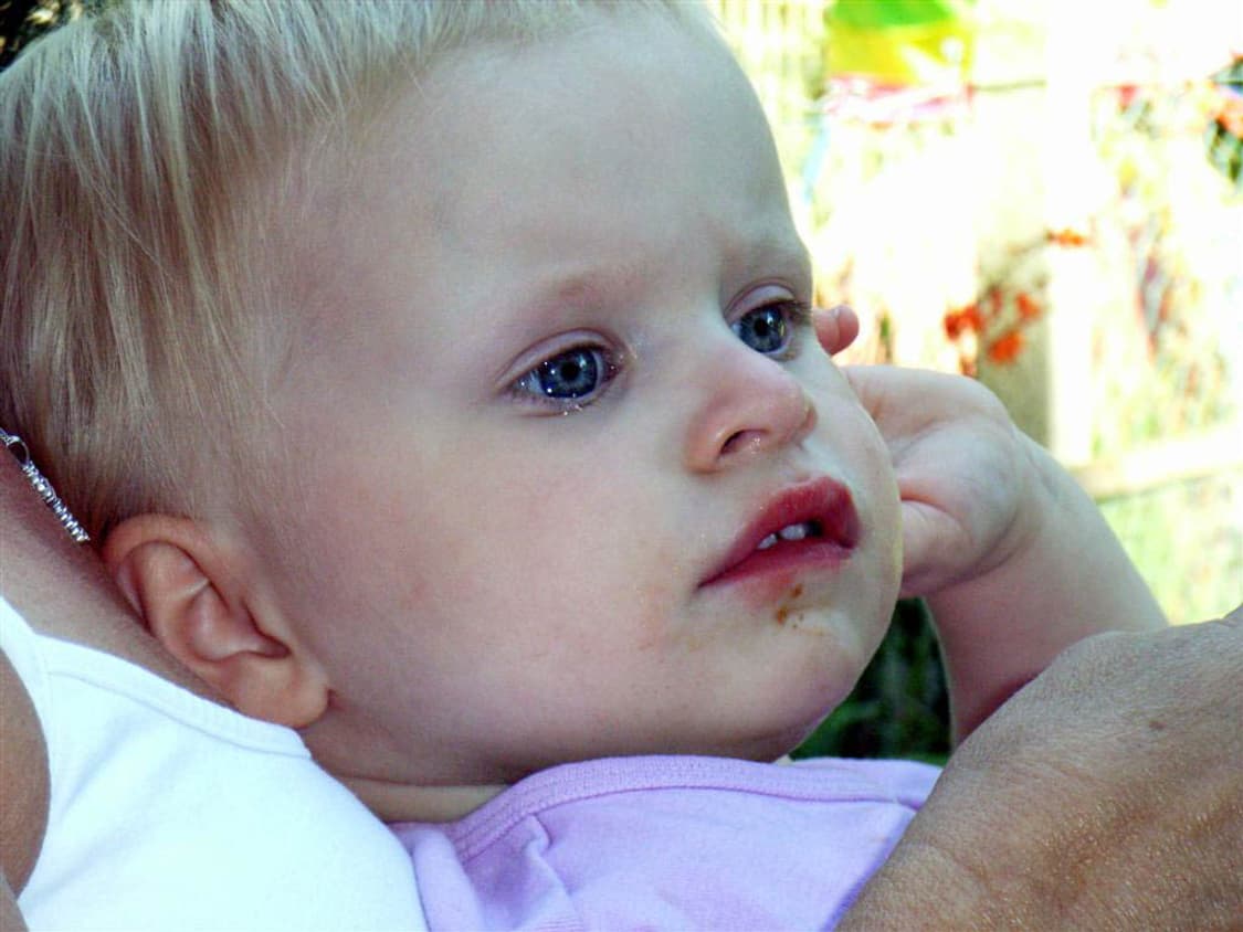 Nikon Coolpix 5600 (니콘 쿨픽스 5600) 상품이미지8