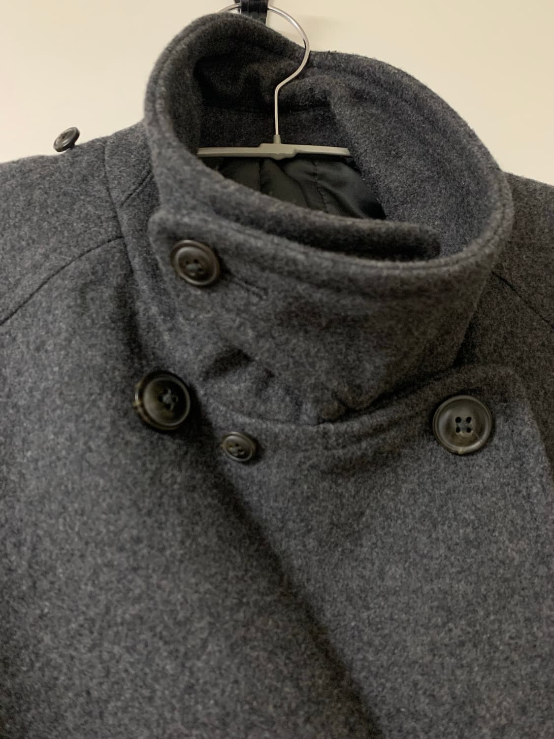 3way 피코트 상품이미지1