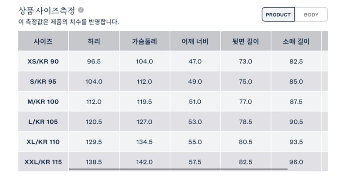폴로랄프로렌 립스탑 유틸리티 오버셔츠(퍼티그 자켓) 상품이미지6