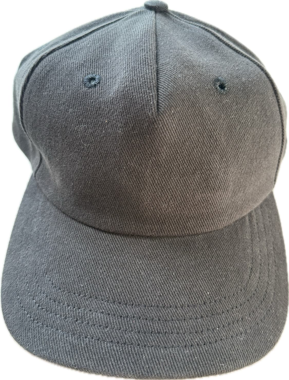 Ht 01 상품이미지1