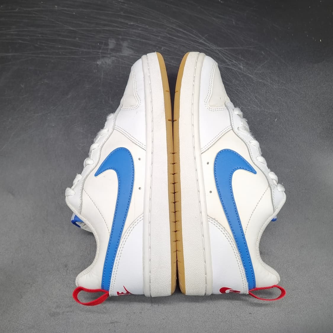 나이키 코트버로우리크레프트아동운동화230 상품이미지5