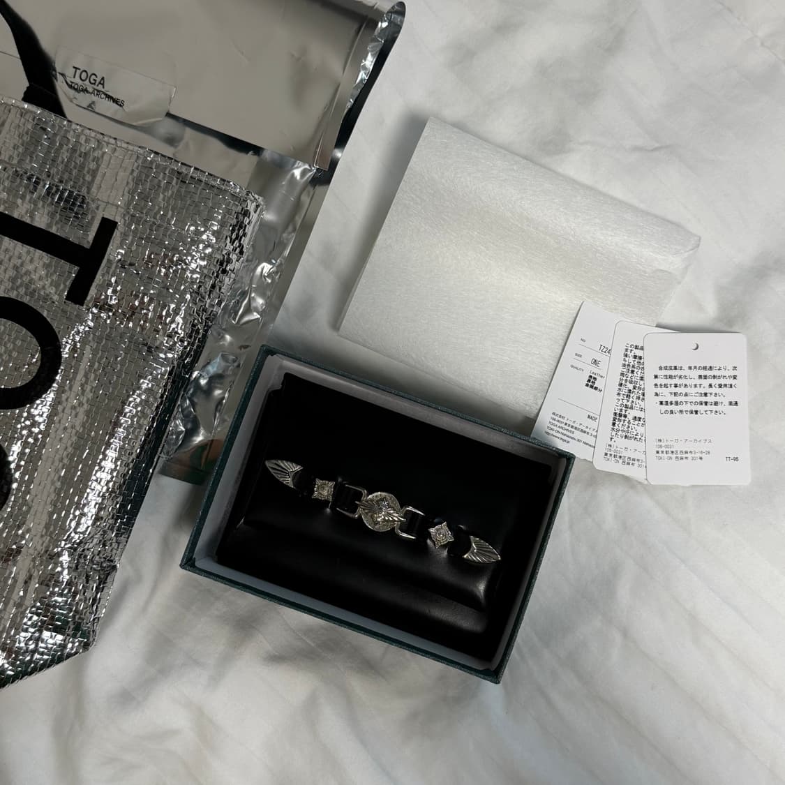 토가 지갑 상품이미지2