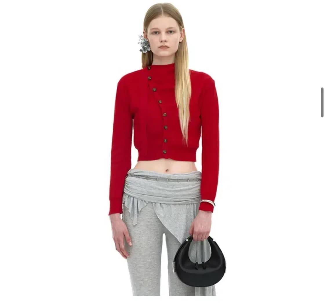 오소이 토니미니 라일락 상품이미지5