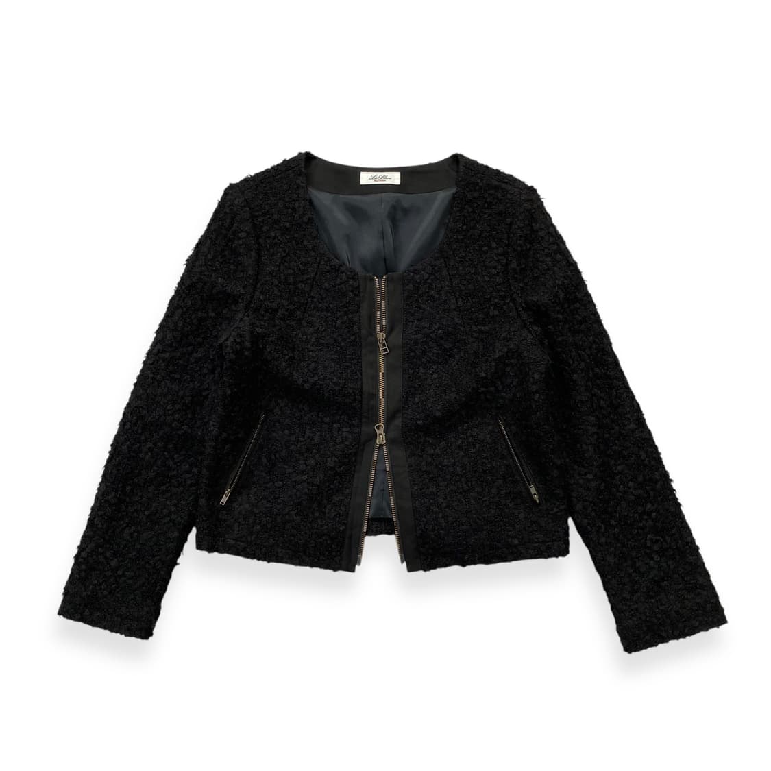 Lis Blanc marobe 상품이미지1