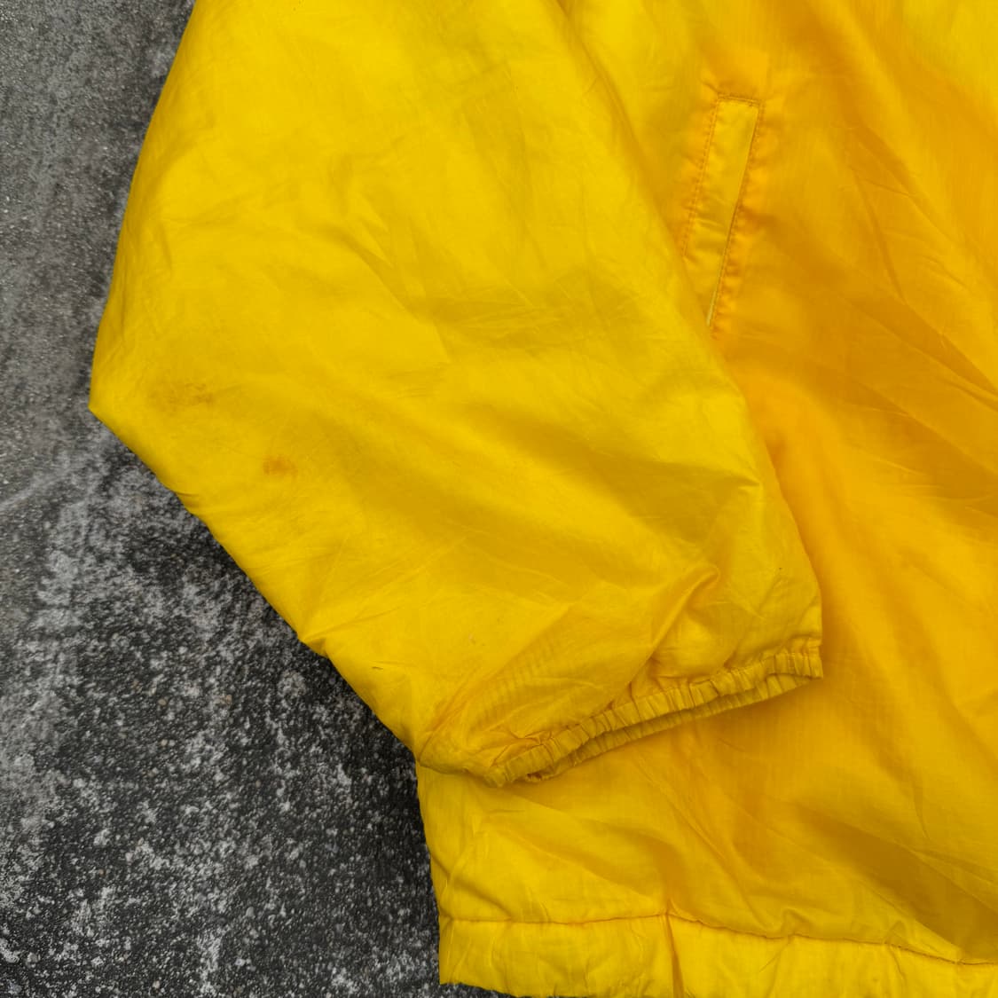 [L~XL] 00s Patagonia Puffball 파타고니아 퍼프볼 상품이미지9